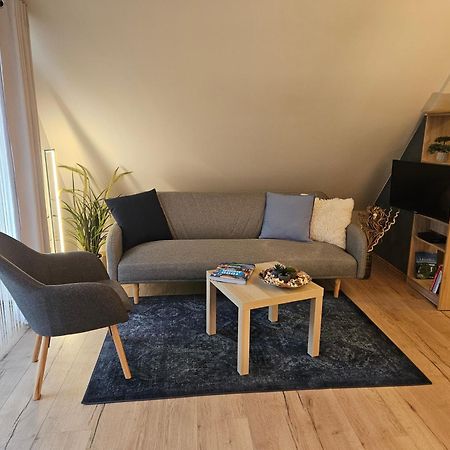 Otium Wellness Apartmanhaz Balatonakarattya Extérieur photo